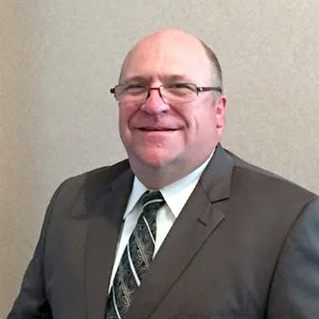 Breitung hires interim manager, loses its assessor
